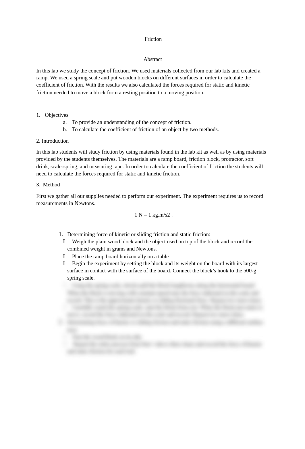 Friction Lab.docx_dqtecwctu1r_page1