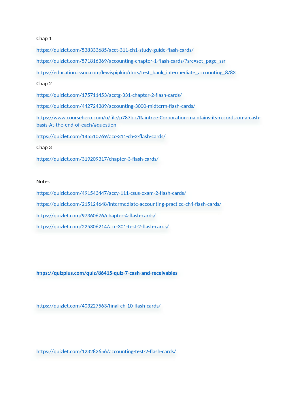 intermediate accounting study.docx_dqteinrei2e_page1