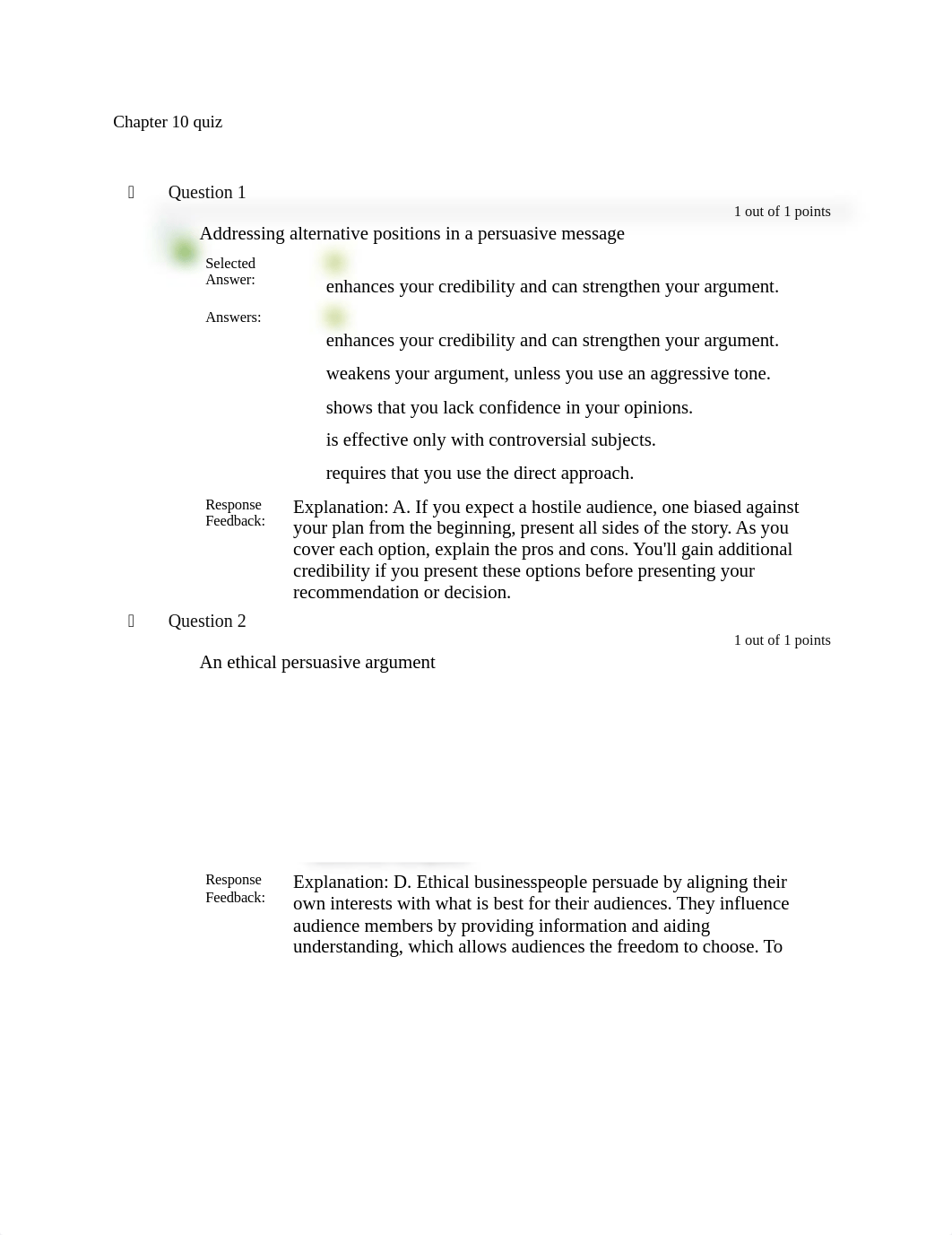 Busi comm chapter 10 quiz.docx_dqteks7necv_page1