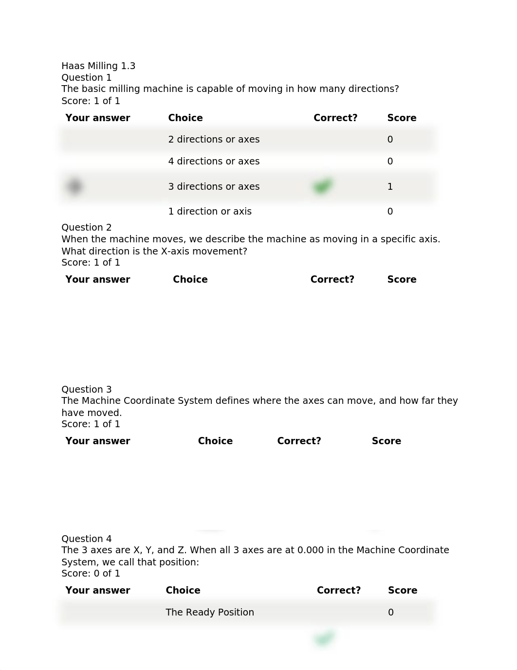 Haas CNC Mill tests and answers.docx_dqtem20ie70_page1