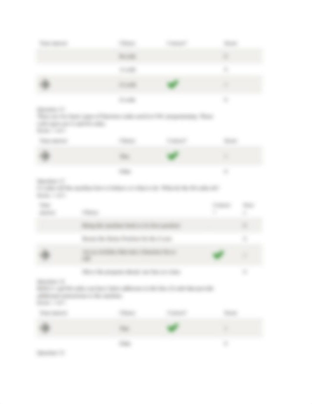 Haas CNC Mill tests and answers.docx_dqtem20ie70_page4