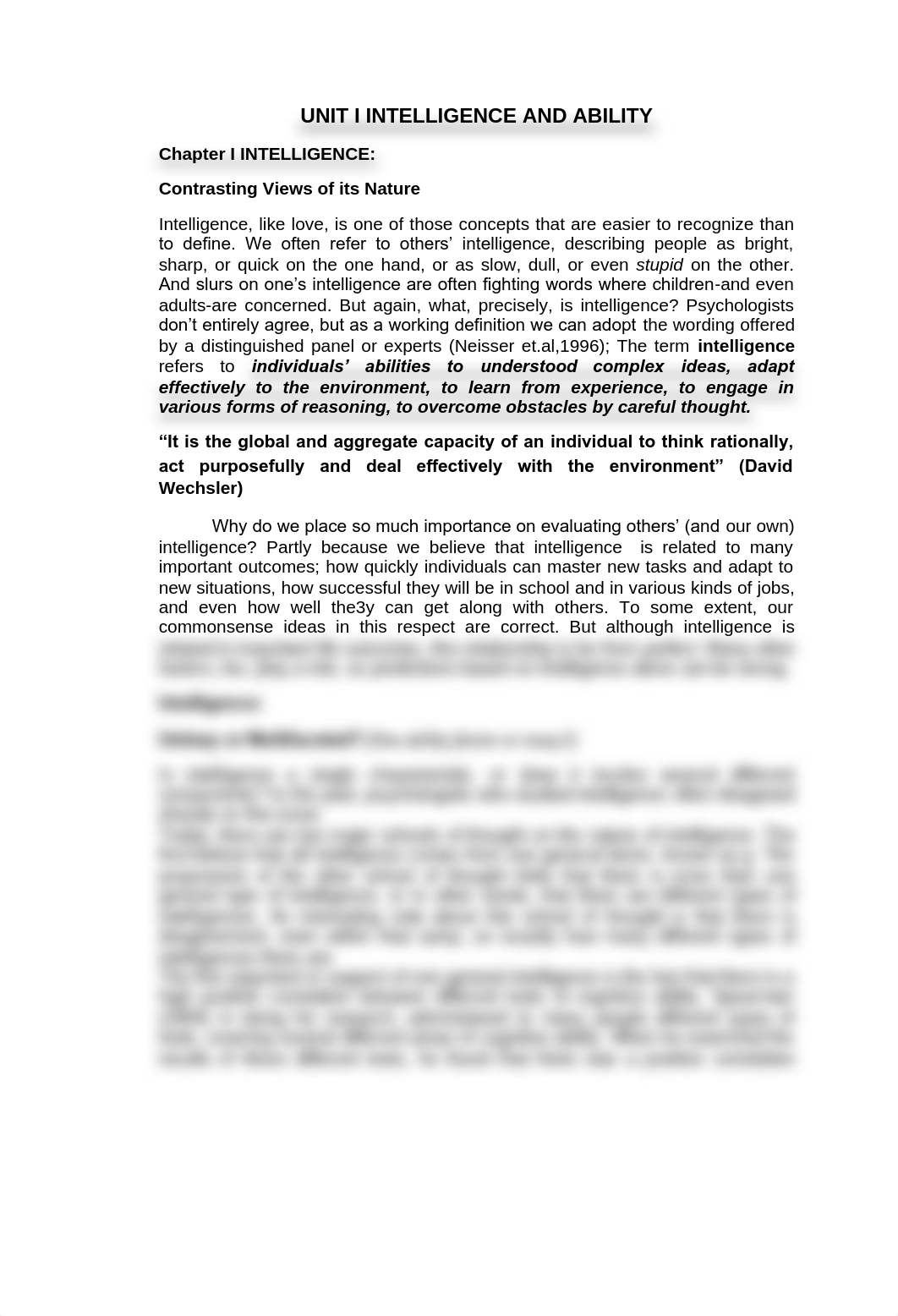 Intelligence and Ability Handout.pdf_dqteoa2nivi_page2