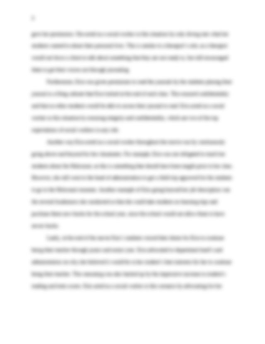 Freedom Writers Reflection Paper.docx_dqteucwlaim_page3