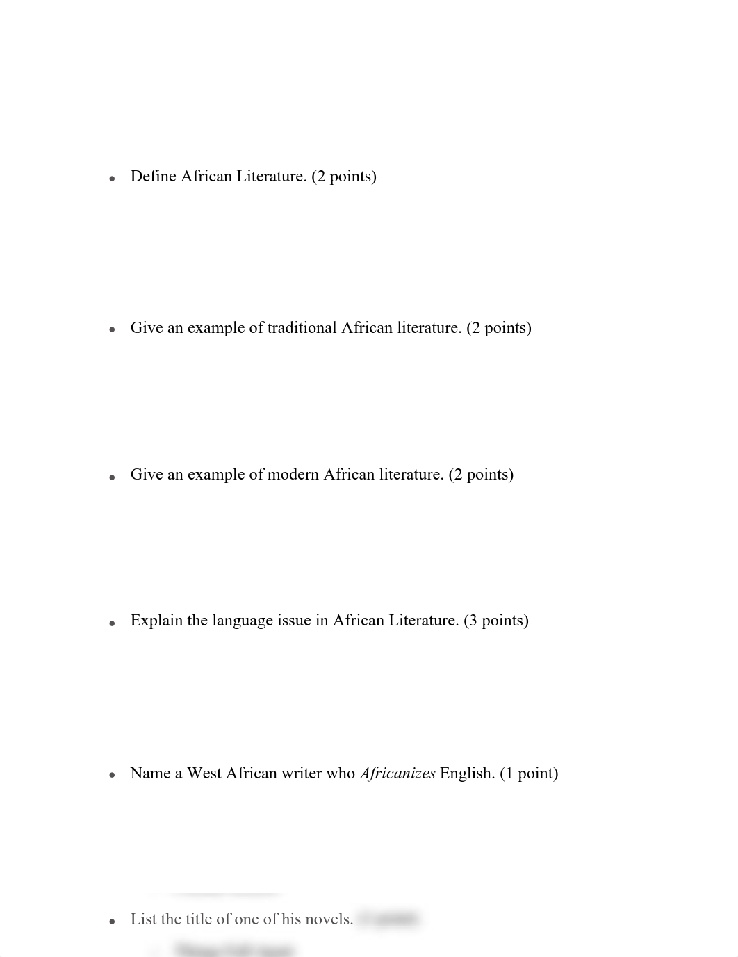 Intro to african lit.-4.pdf_dqtez1awgjg_page1