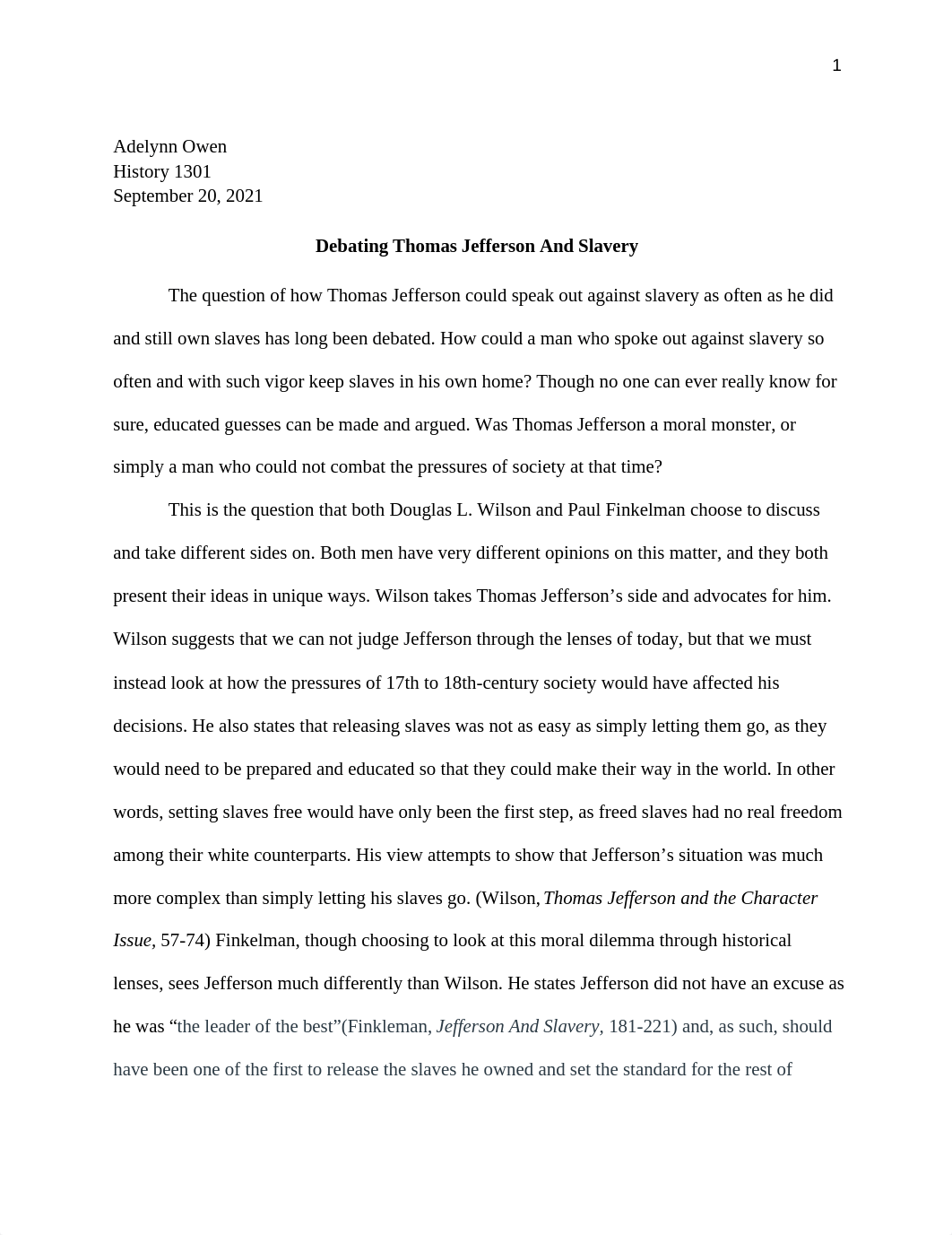 Debating Thomas Jefferson and Slavery-AOwen (1).docx_dqtezcuvoga_page1