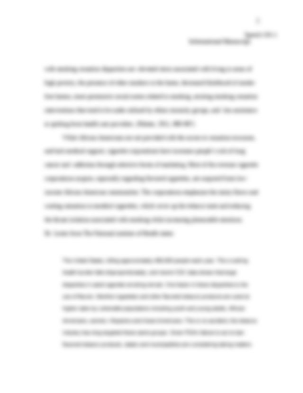 informative speech manuscript.docx_dqtf4i39zyn_page3