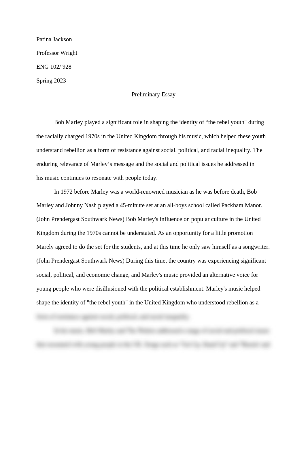 Preliminary Essay PJ.docx_dqtf7h0nmaw_page1