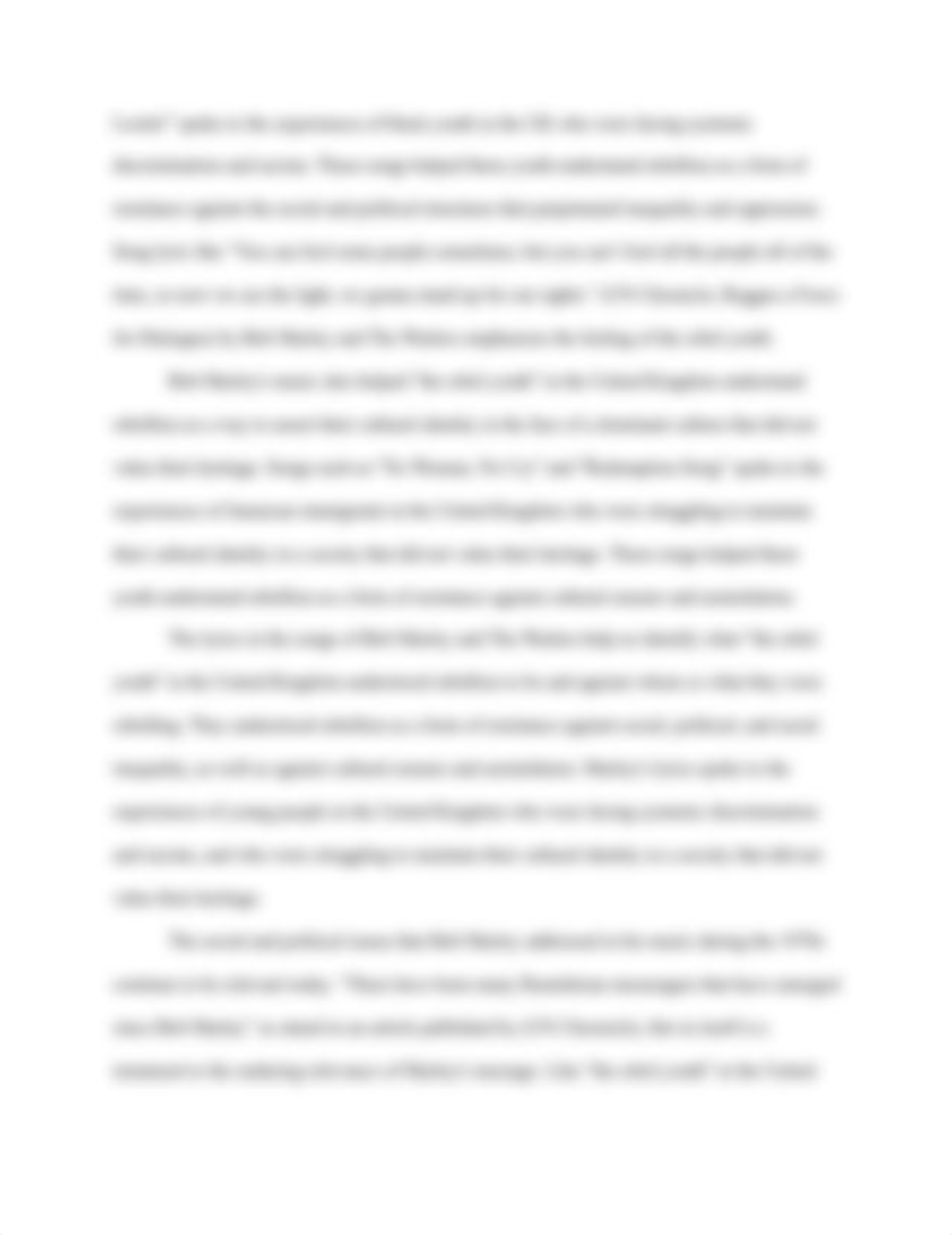 Preliminary Essay PJ.docx_dqtf7h0nmaw_page2