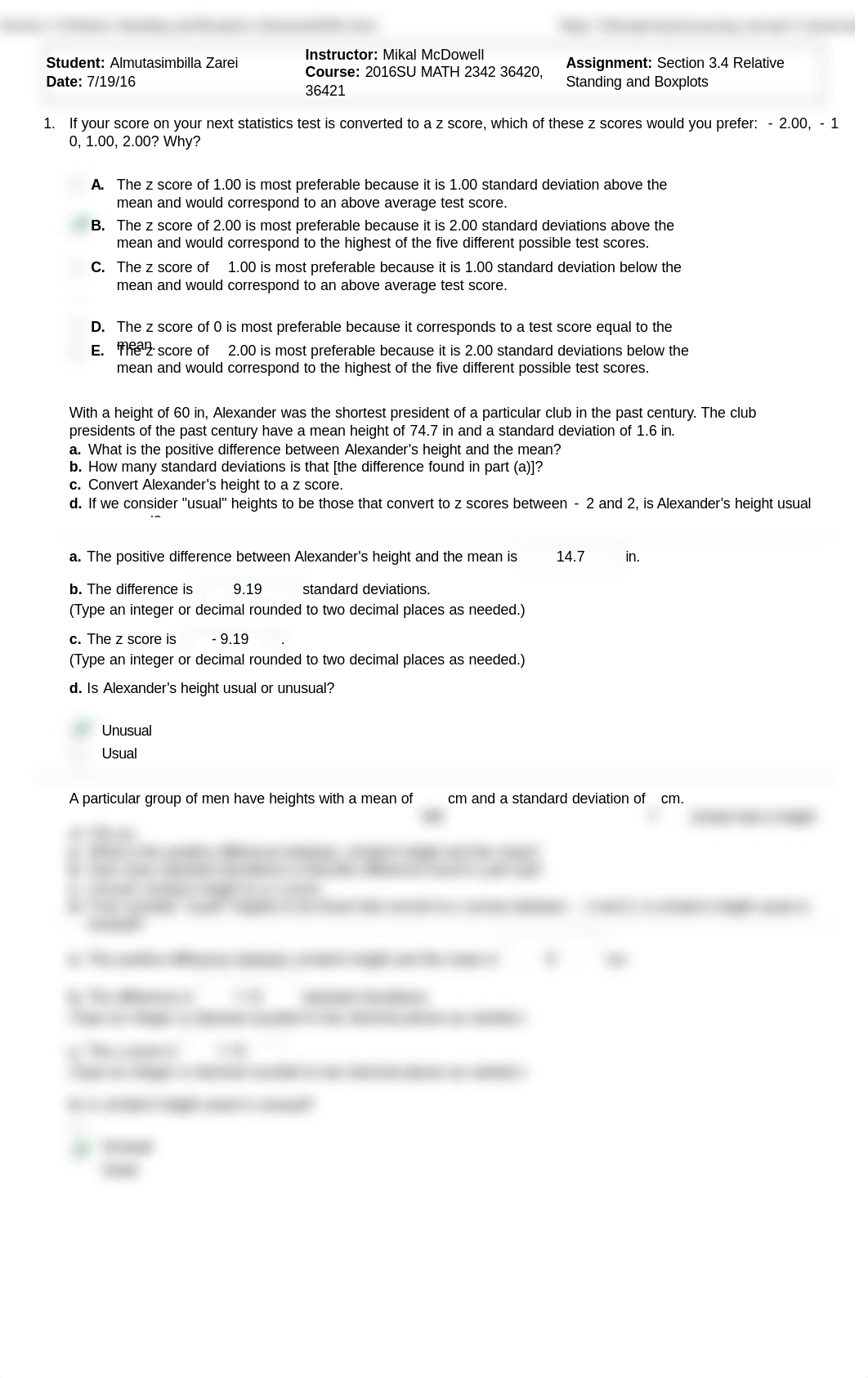 3.4.pdf_dqtfcxtpt5y_page1