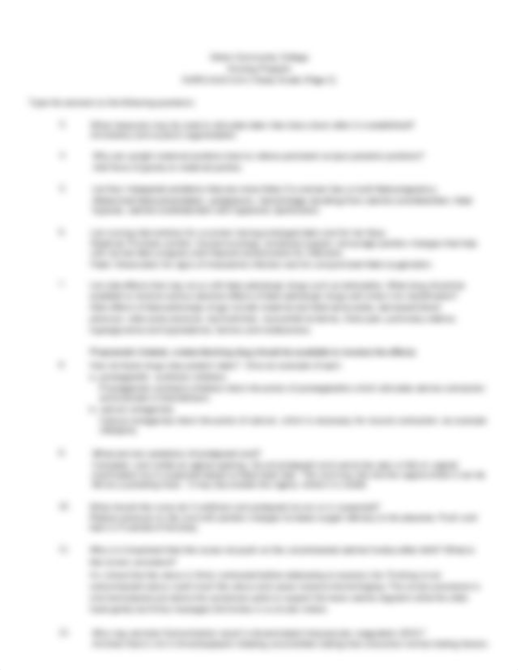 Unit 2 Study Guide.docx_dqtfvkif5j8_page2