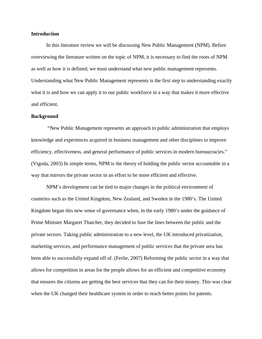 New Public Managment.docx_dqtfwk0qffo_page1