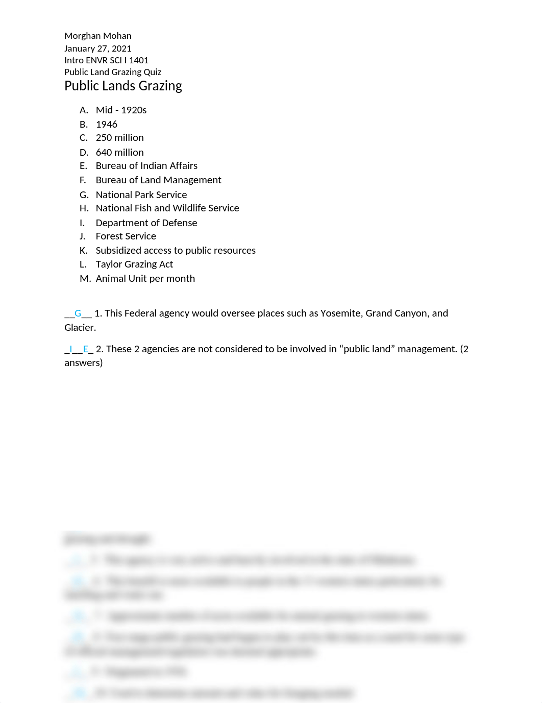 Public_Lands_Grazing_Quiz turn in ENVR1401.docx_dqtfy70lpfl_page1