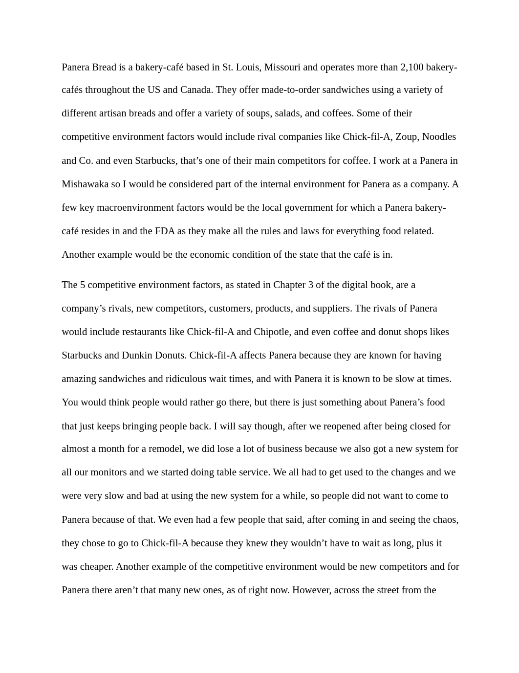 MT140 Unit 1 Paper.docx_dqtgaruhci7_page2