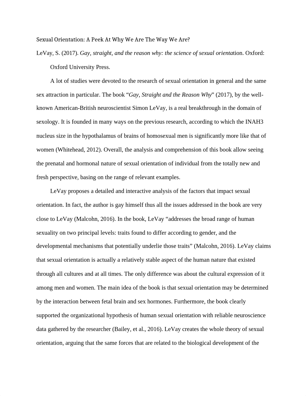 Tina Tripp Book Review.docx_dqtgcuw2hnc_page1