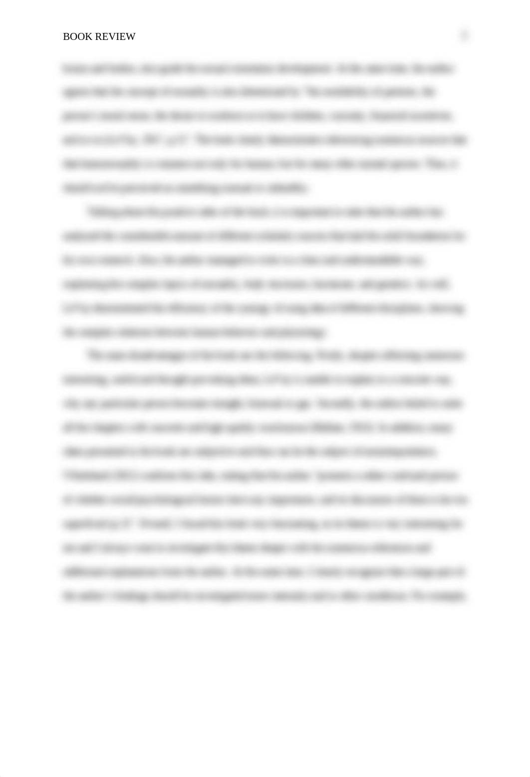 Tina Tripp Book Review.docx_dqtgcuw2hnc_page2