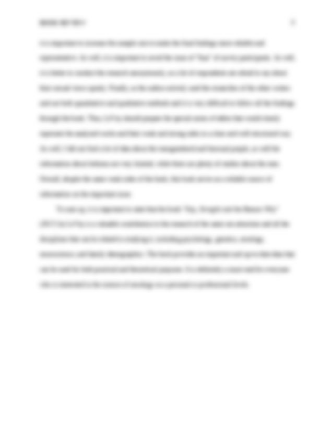 Tina Tripp Book Review.docx_dqtgcuw2hnc_page3