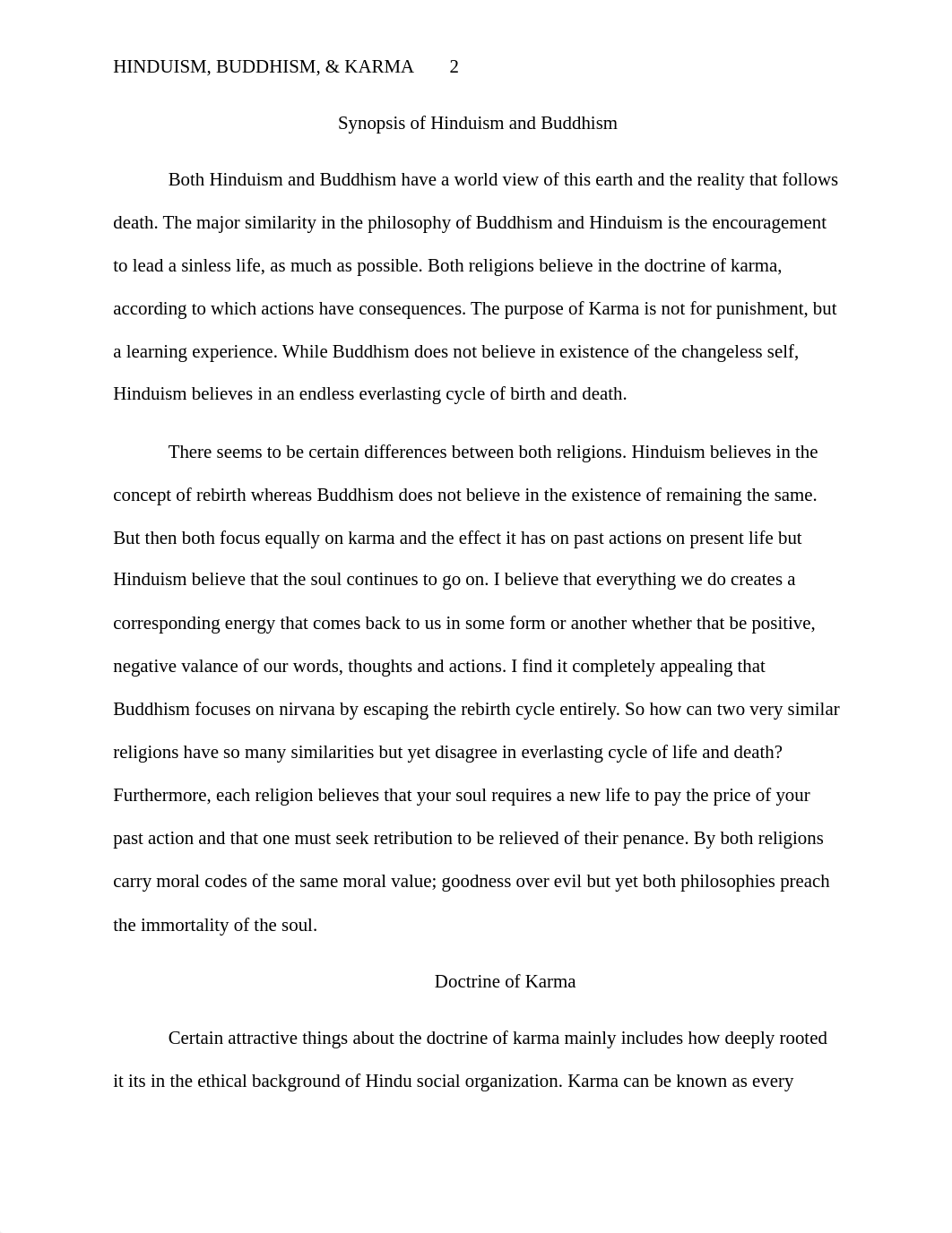 GS3620- World Religions-Final Paper.docx_dqtgezb5457_page2