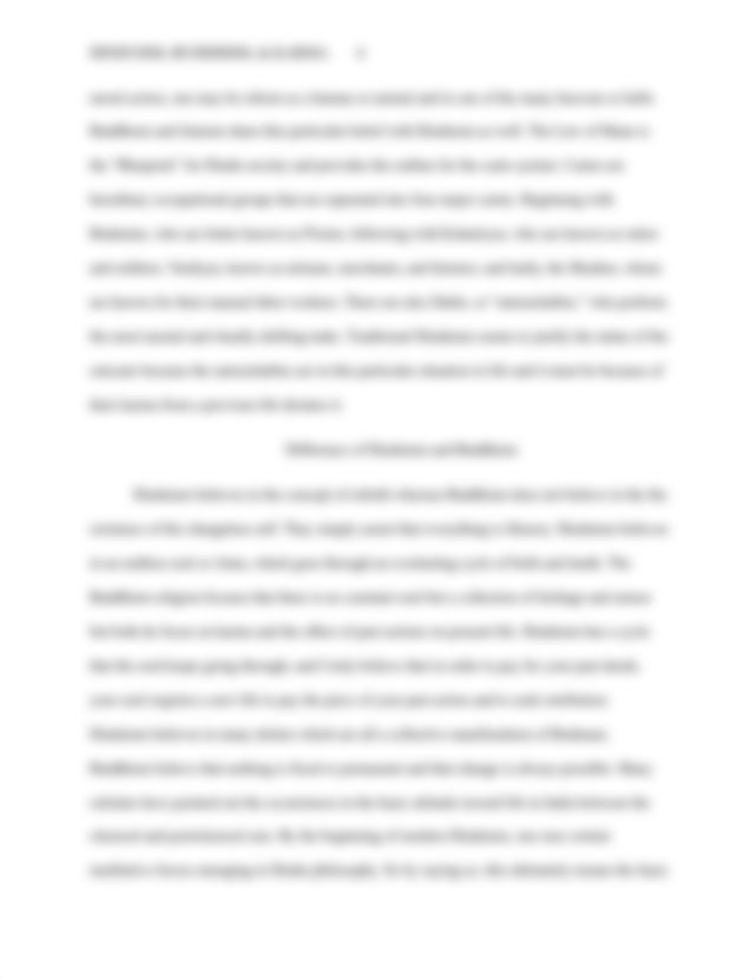 GS3620- World Religions-Final Paper.docx_dqtgezb5457_page4