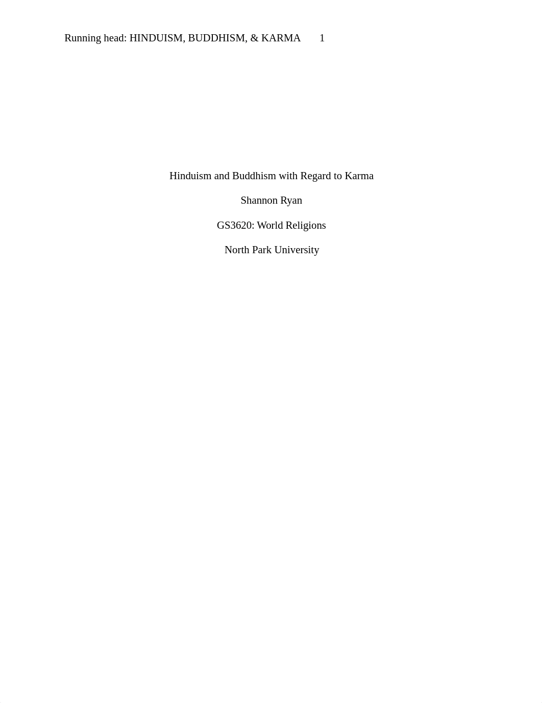 GS3620- World Religions-Final Paper.docx_dqtgezb5457_page1