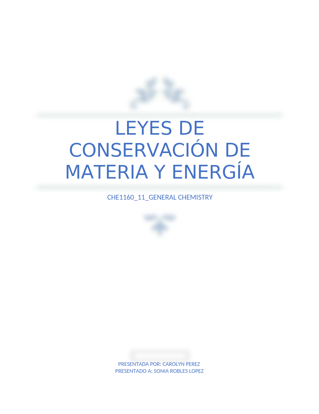 Leyes de conservación de materia y energía modulo3.docx_dqtgmfzi6tv_page1