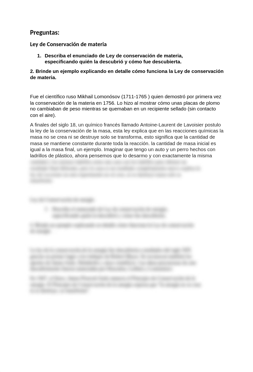 Leyes de conservación de materia y energía modulo3.docx_dqtgmfzi6tv_page2