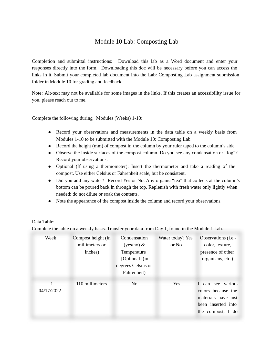 Module 10 Lab Composting Lab.pdf_dqtha38nn0n_page1