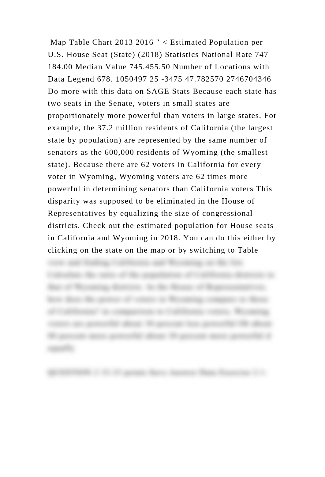 Map Table Chart 2013 2016   Estimated Population per U.S. House Sea.docx_dqthhtu8g58_page2