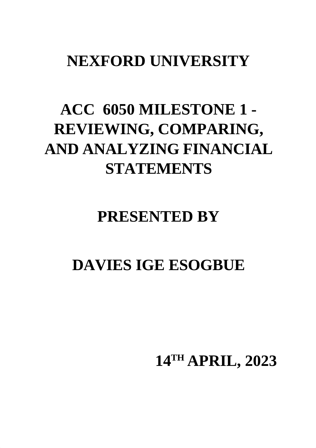 ACC 6050_Milestone 1 -.docx_dqthpl3s524_page1