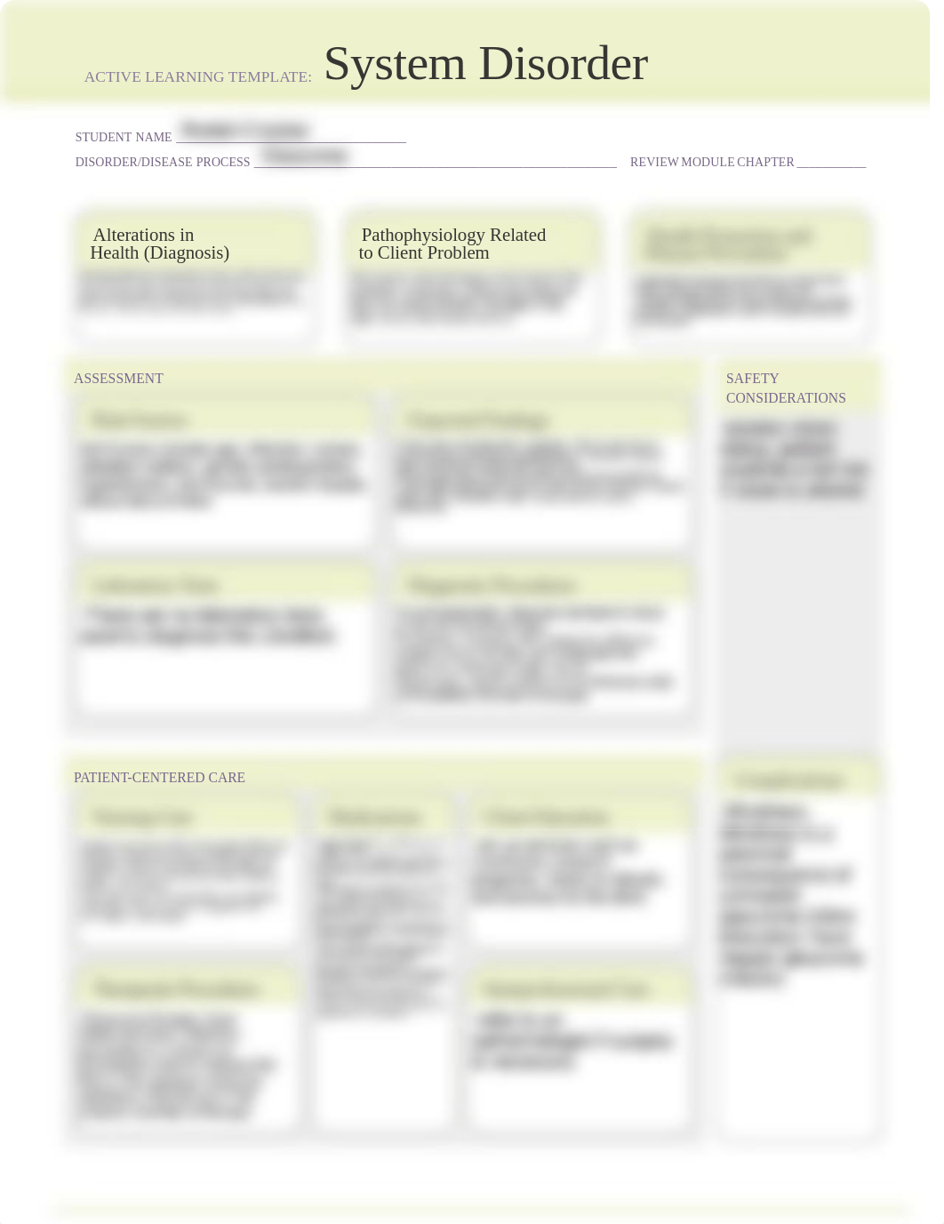 Glaucoma ATI system dissorder template.pdf_dqthrysri69_page1