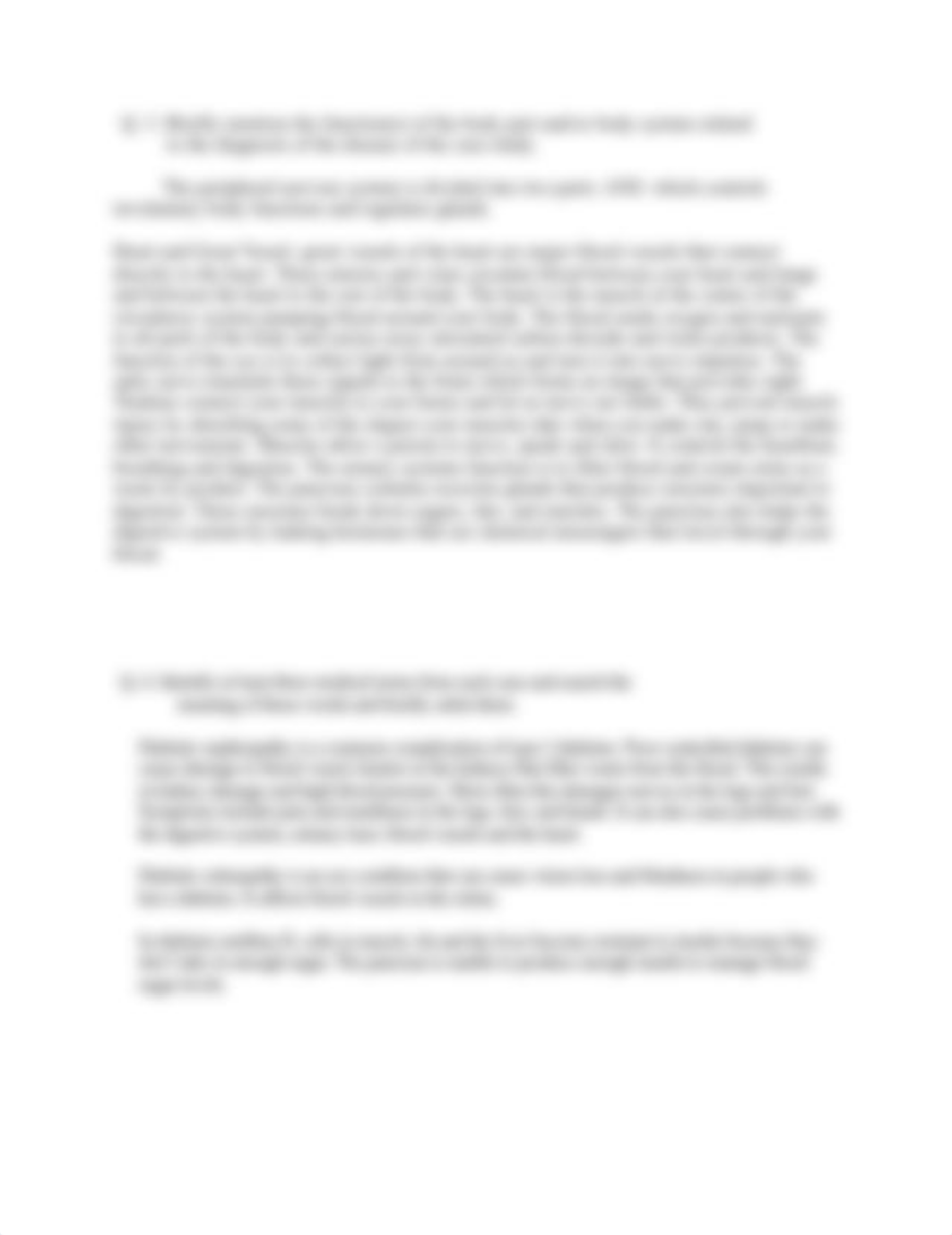 CASE STUDY 1 11.17.22.docx_dqti3effo2c_page2