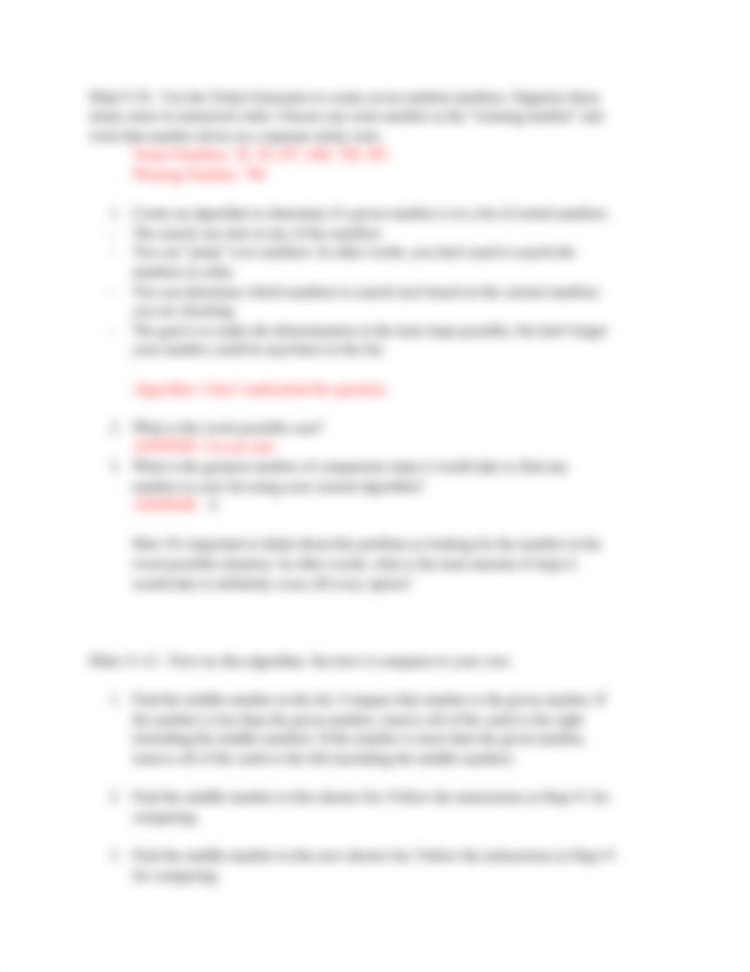 Copy_of_Unit_6_-_Lesson_2_-_Activity_Guide_dqti9njyx34_page2