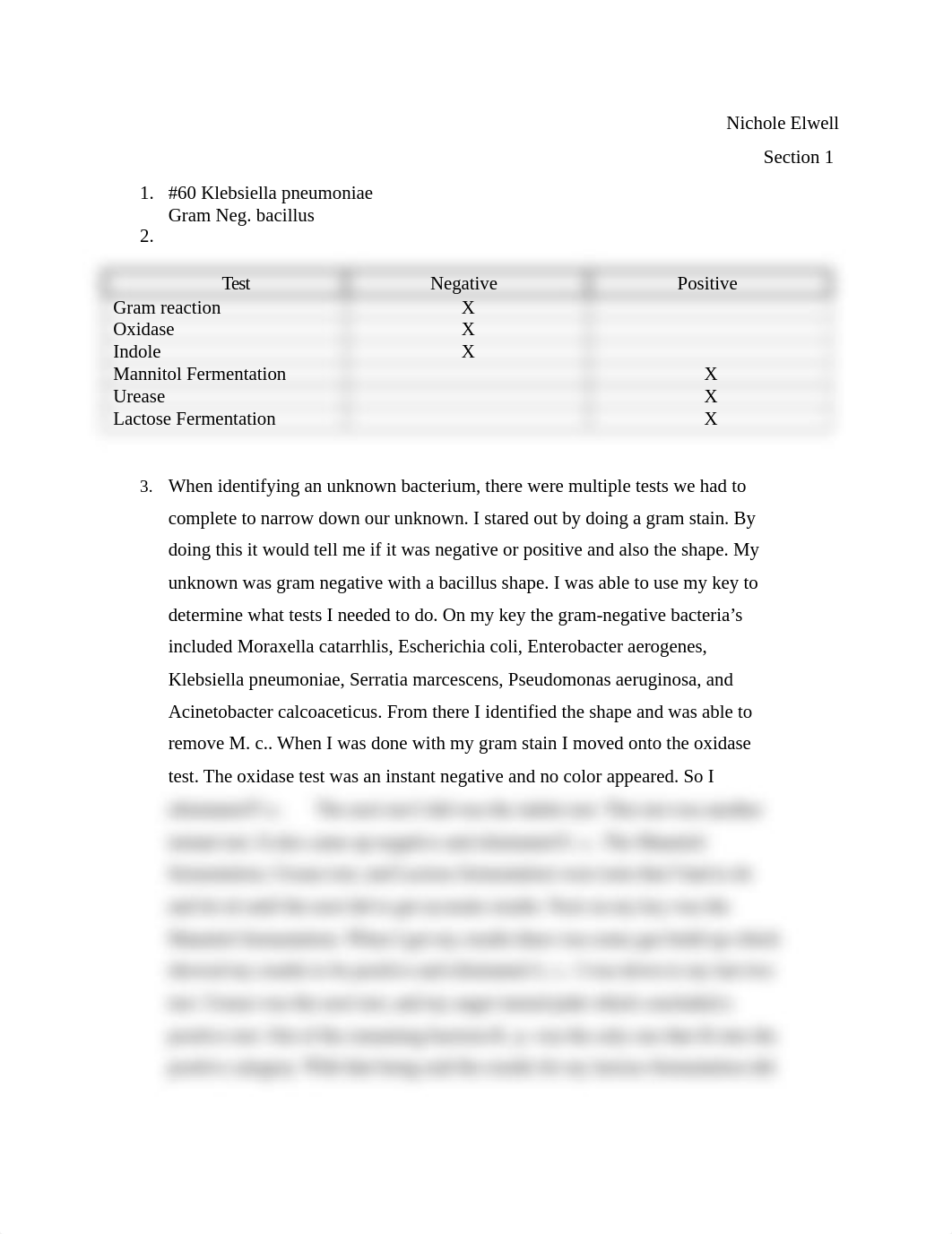 LAB unknown .docx_dqtibvfqt1w_page1