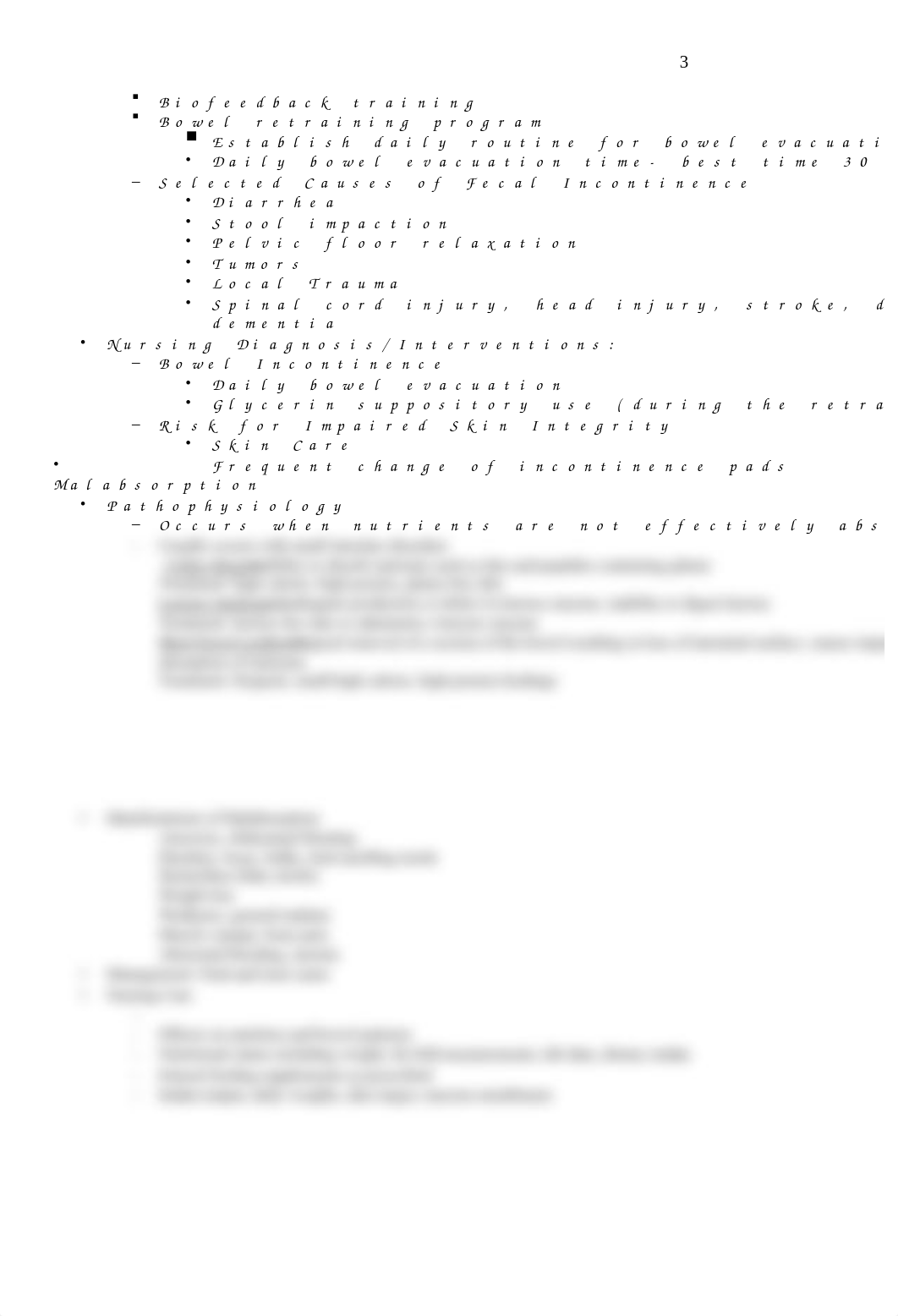 Unit 4 Elimination Student Outline FA 18-1 (1).doc_dqtigcti3bq_page3