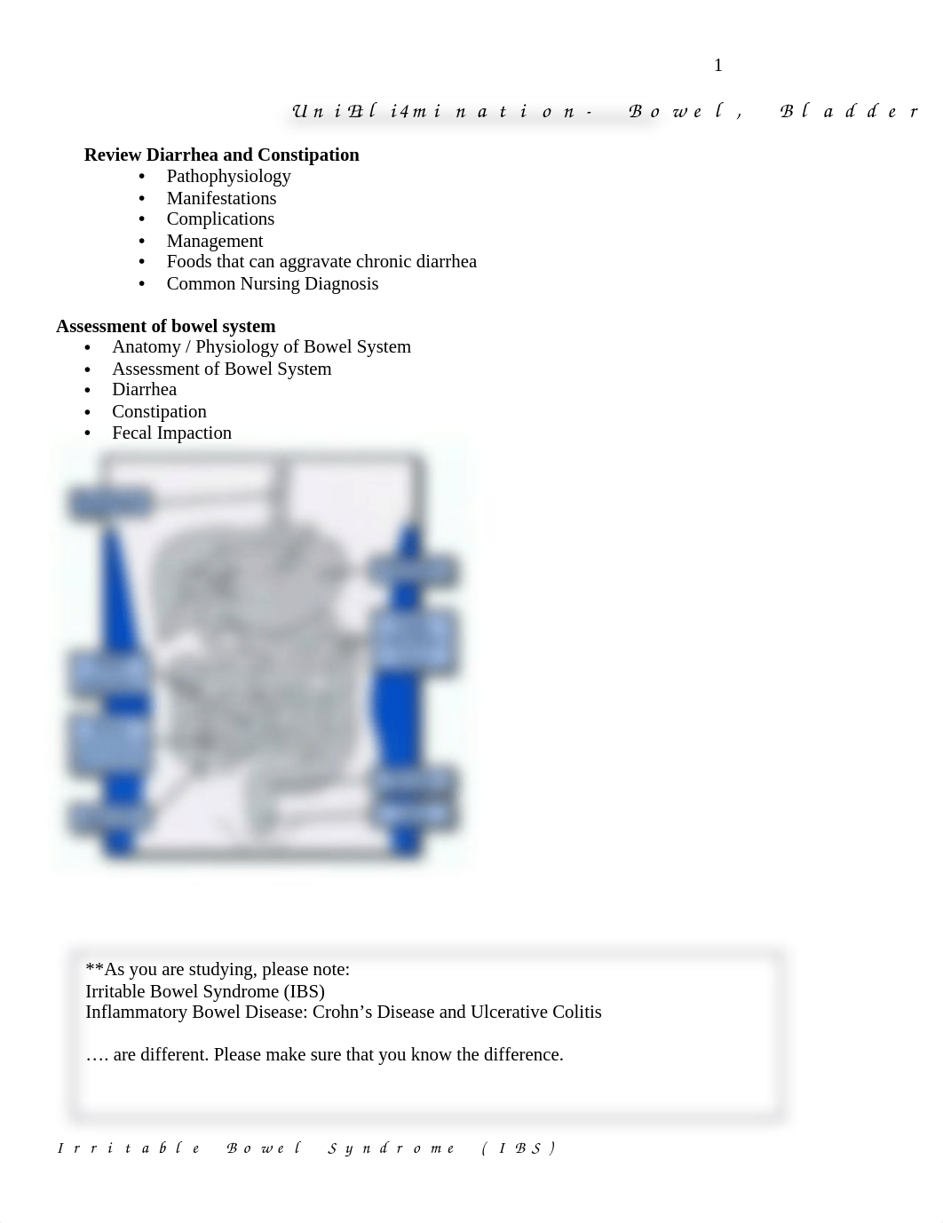 Unit 4 Elimination Student Outline FA 18-1 (1).doc_dqtigcti3bq_page1