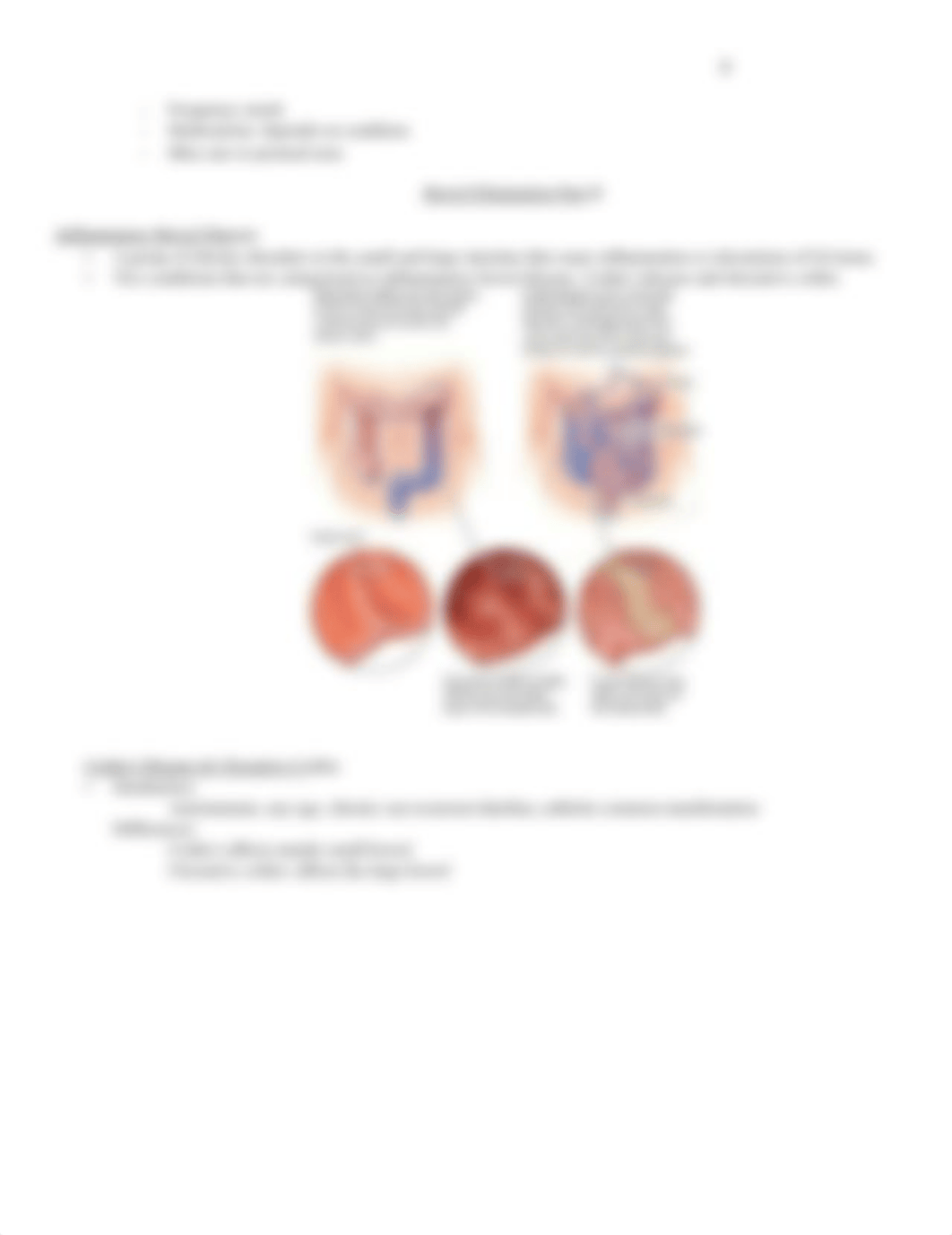 Unit 4 Elimination Student Outline FA 18-1 (1).doc_dqtigcti3bq_page4