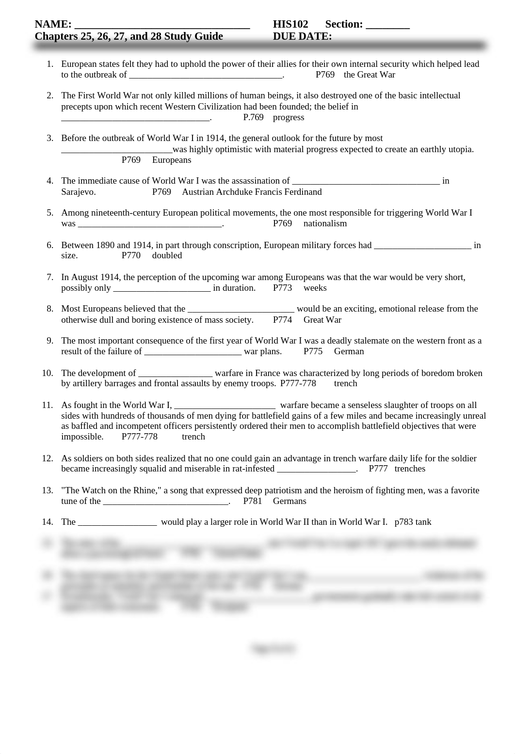 Chapter 25-28 Study Guide Answers.docx_dqtiobndue2_page1