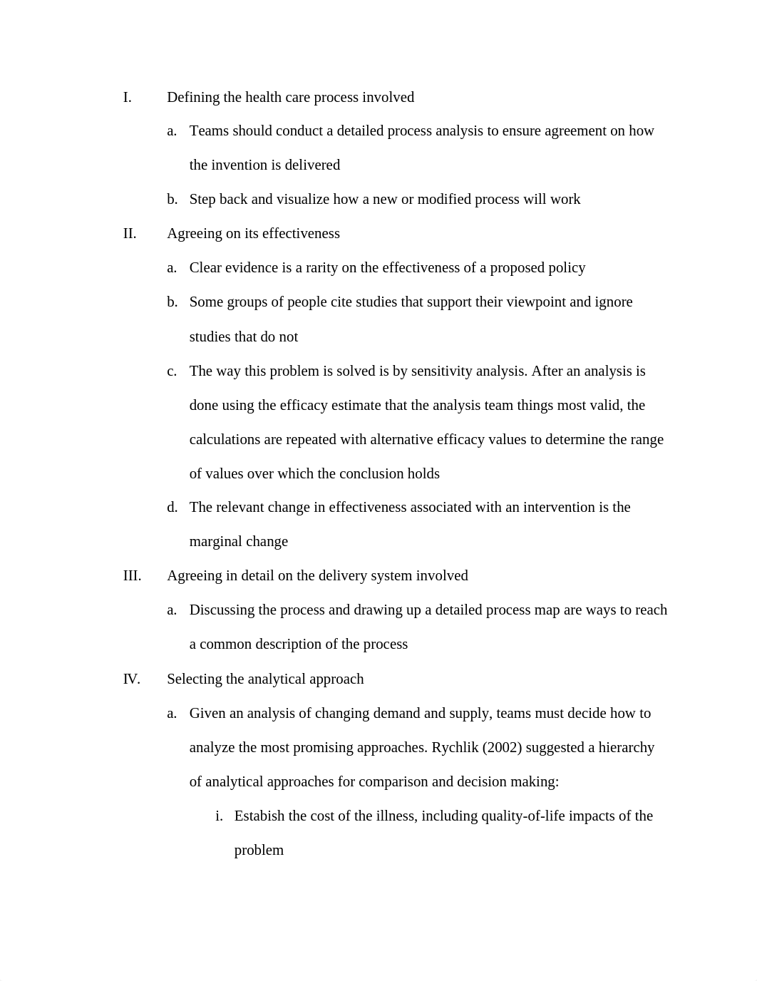 chapter 11 health policy.docx_dqtiy0dw0ck_page2