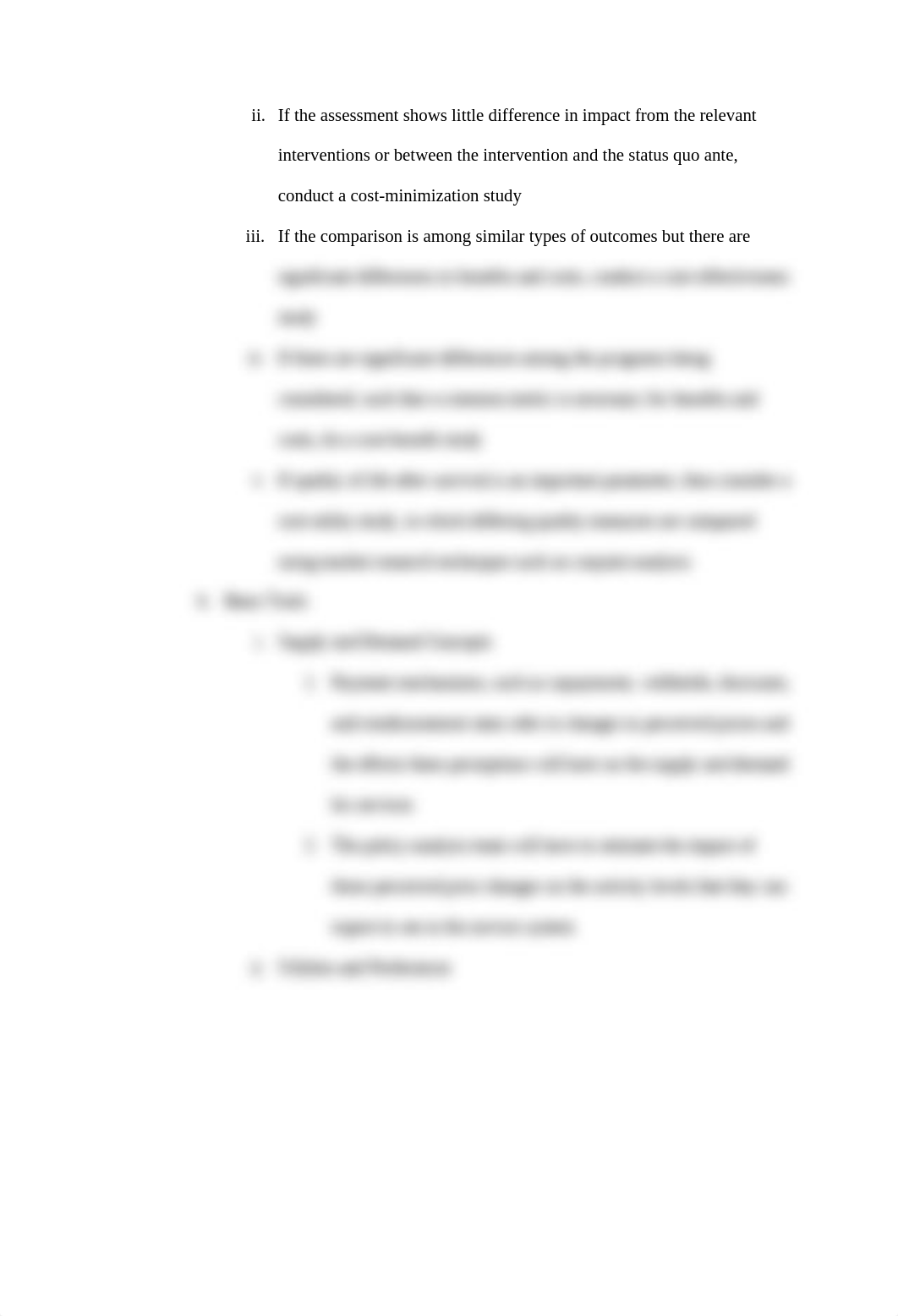 chapter 11 health policy.docx_dqtiy0dw0ck_page3