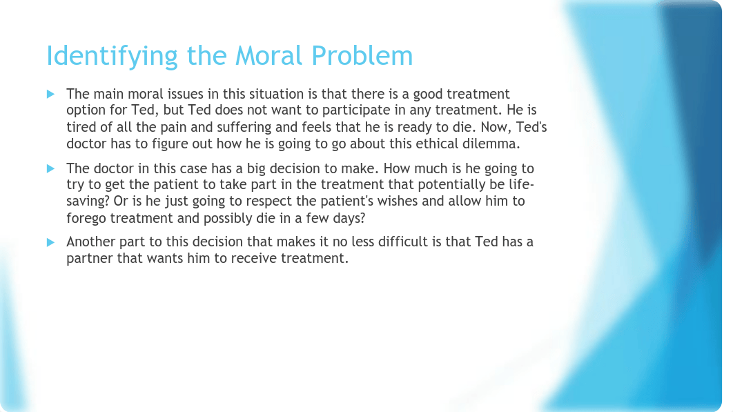 Bailey Lemburg - Ethical Decision Making PowerPoint Presentation.pdf_dqtj4ff3tt8_page3