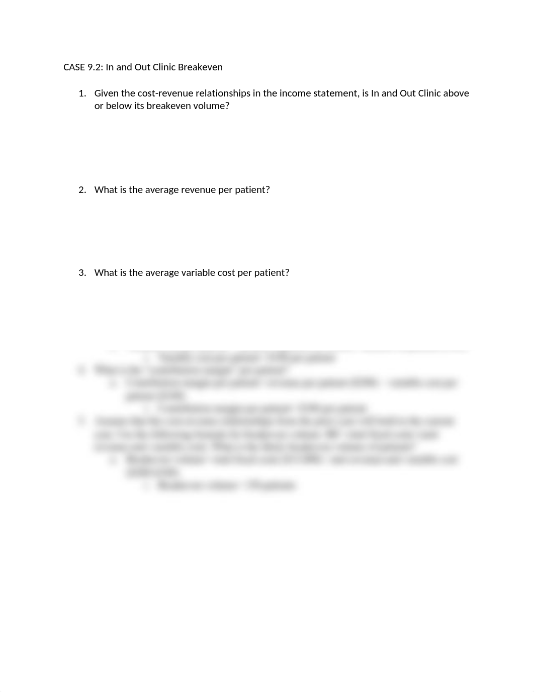 Week 5 Case Study.docx_dqtj4oicwz9_page1