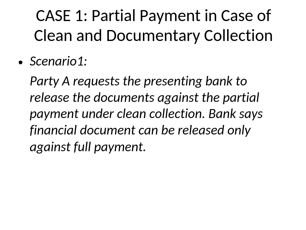 Case lets on UCP 600 & URC 522.ppt_dqtj5419n6s_page2