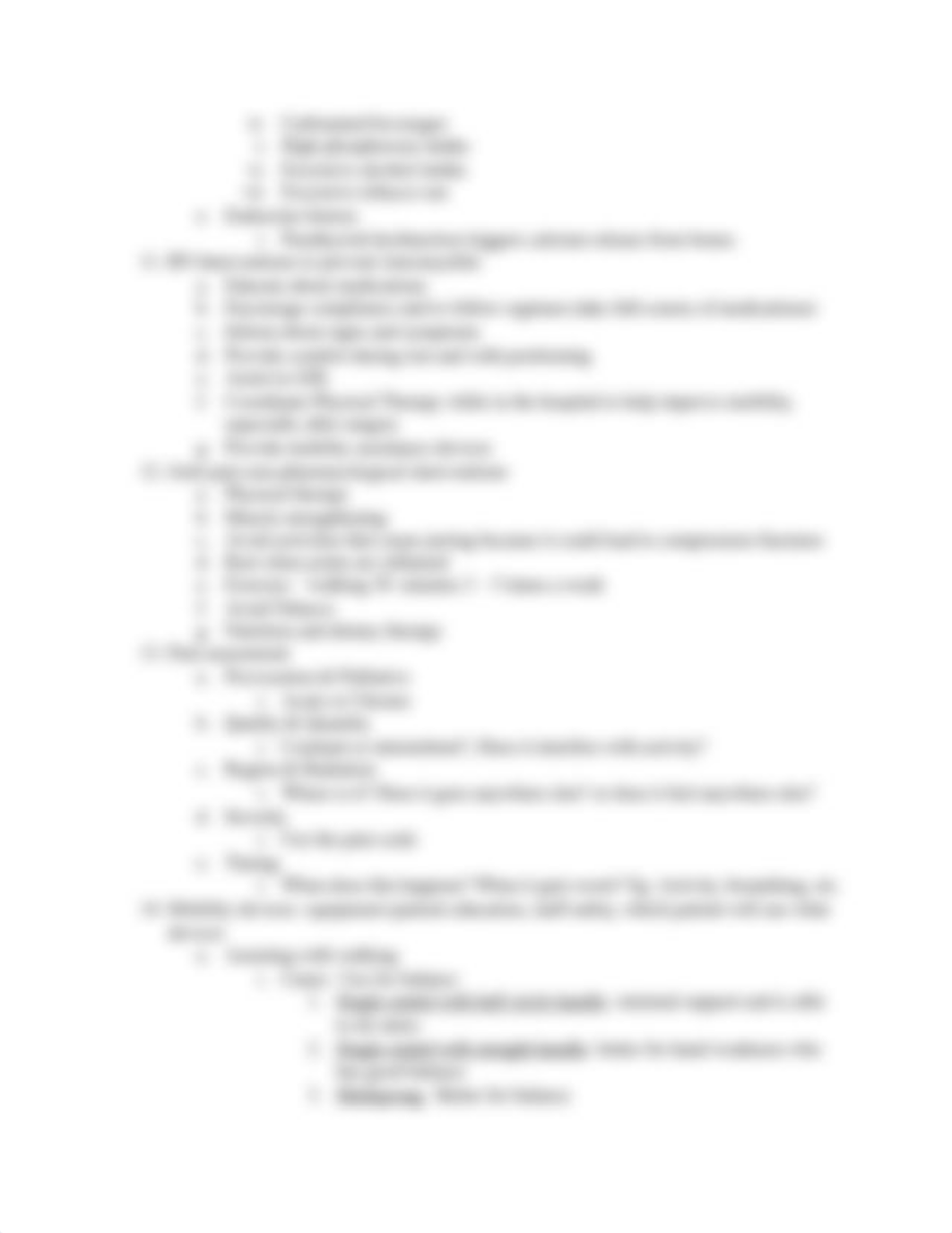 Exam 2 Study Guide- NUR2356.docx_dqtj7bqxmri_page3