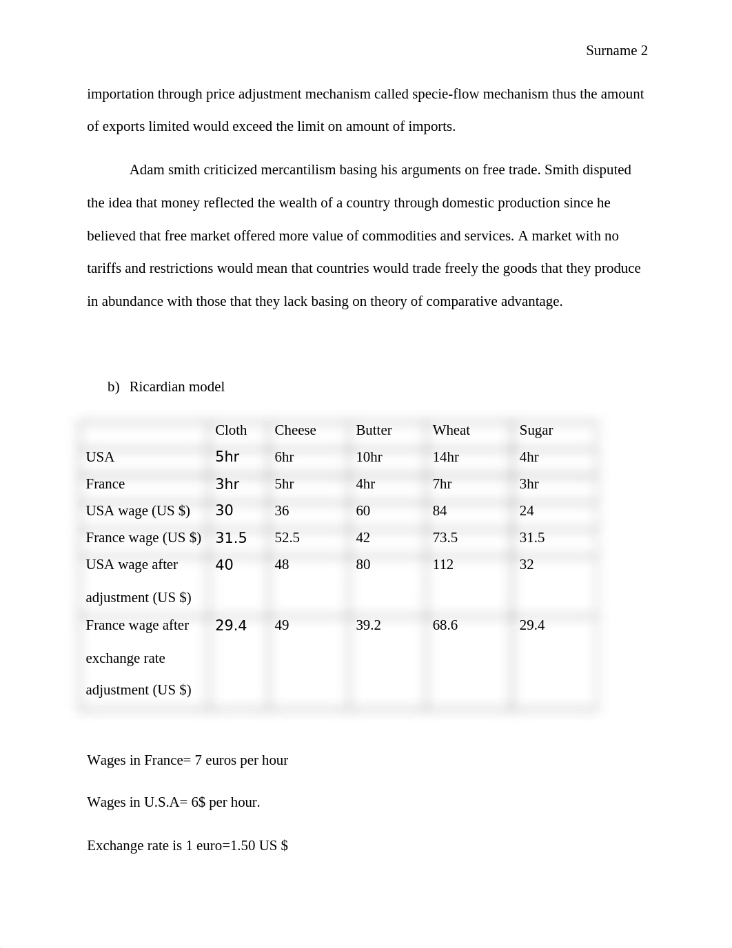 economics_dqtj95y7md0_page2