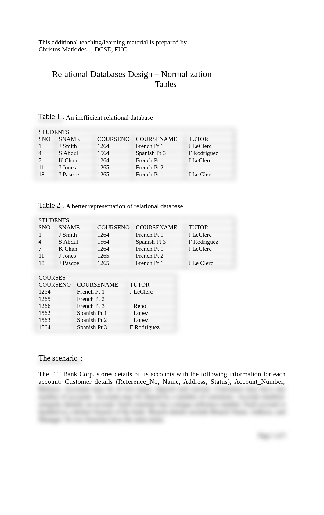 Normalization Tables (1)_dqtjjel16gf_page1