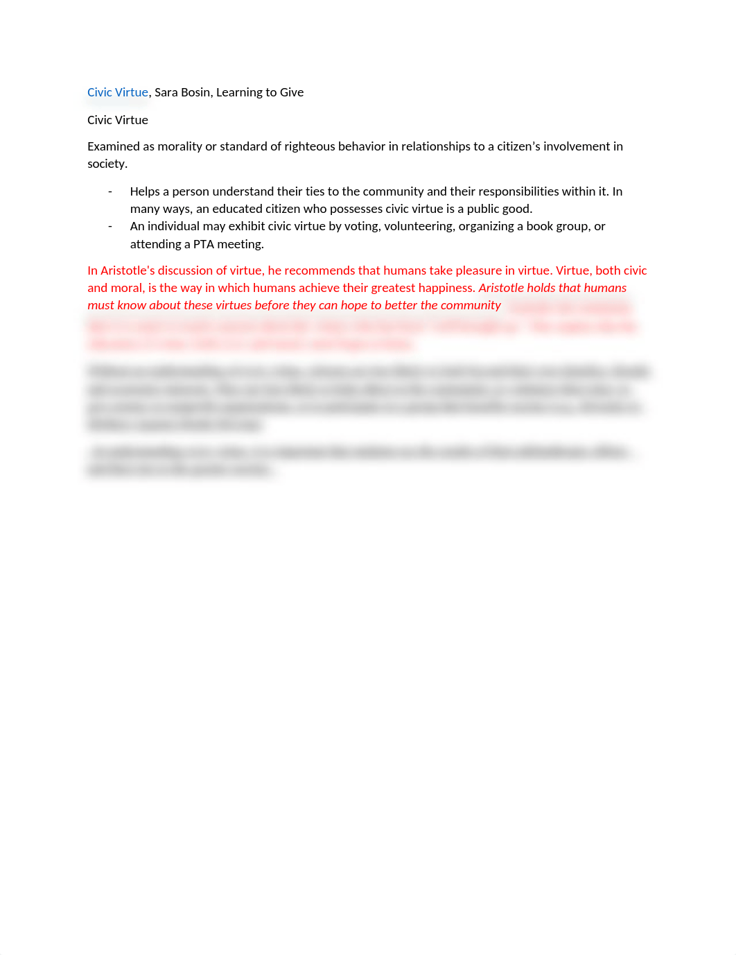 Civic Virtue.docx_dqtjkyoo6dr_page1