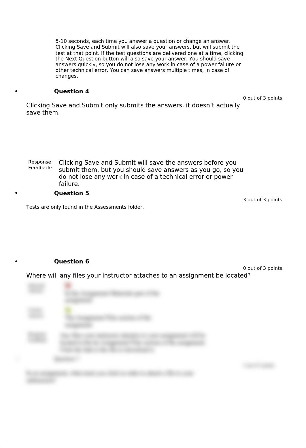 Student orientaion.docx_dqtjn7cq456_page2