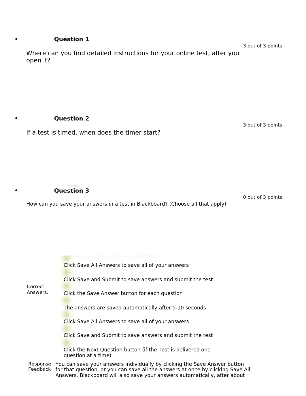 Student orientaion.docx_dqtjn7cq456_page1