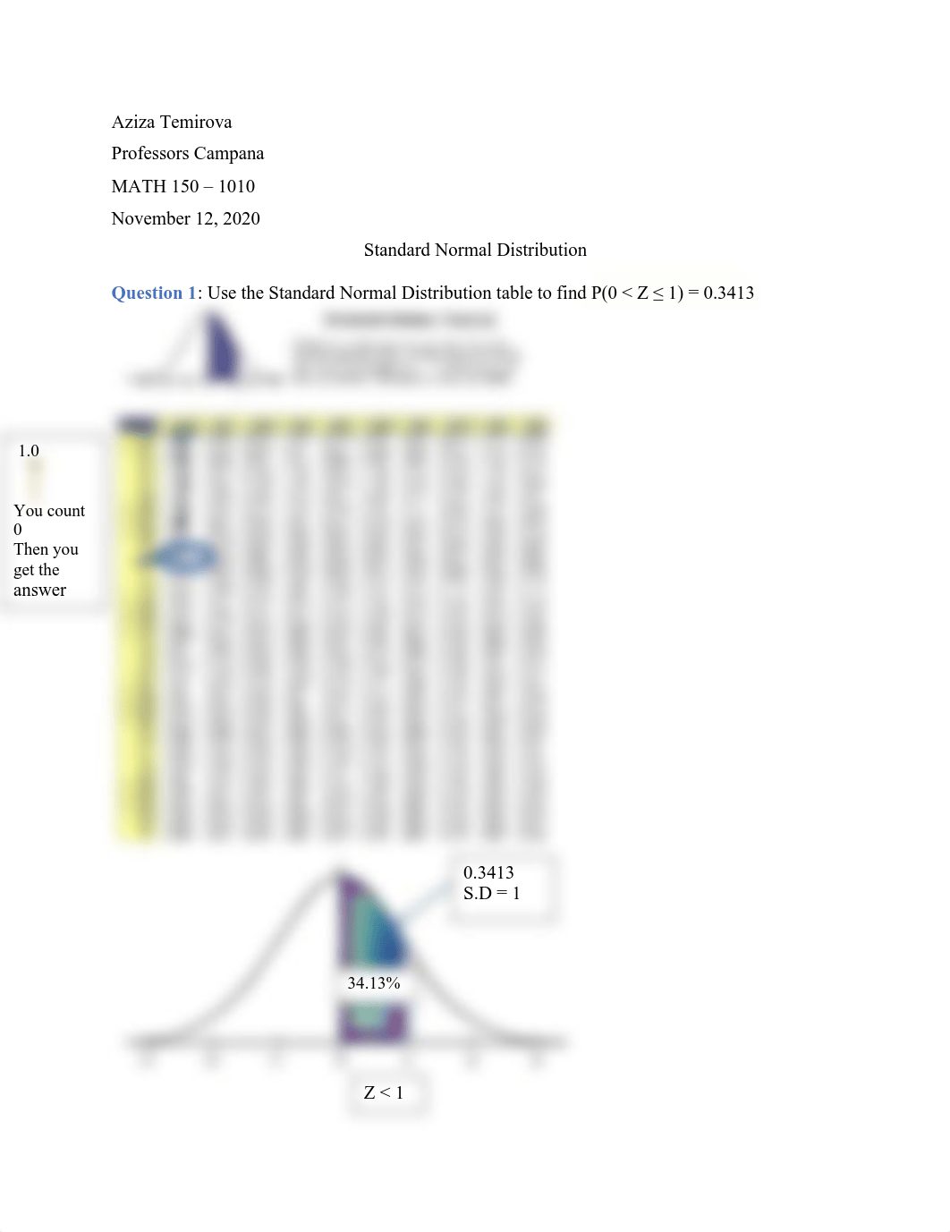 MATH Z score homework.pdf_dqtjn8e7xkk_page1