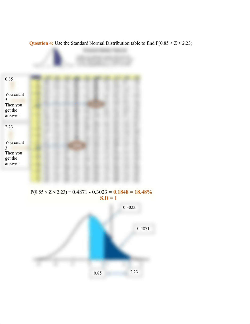 MATH Z score homework.pdf_dqtjn8e7xkk_page4