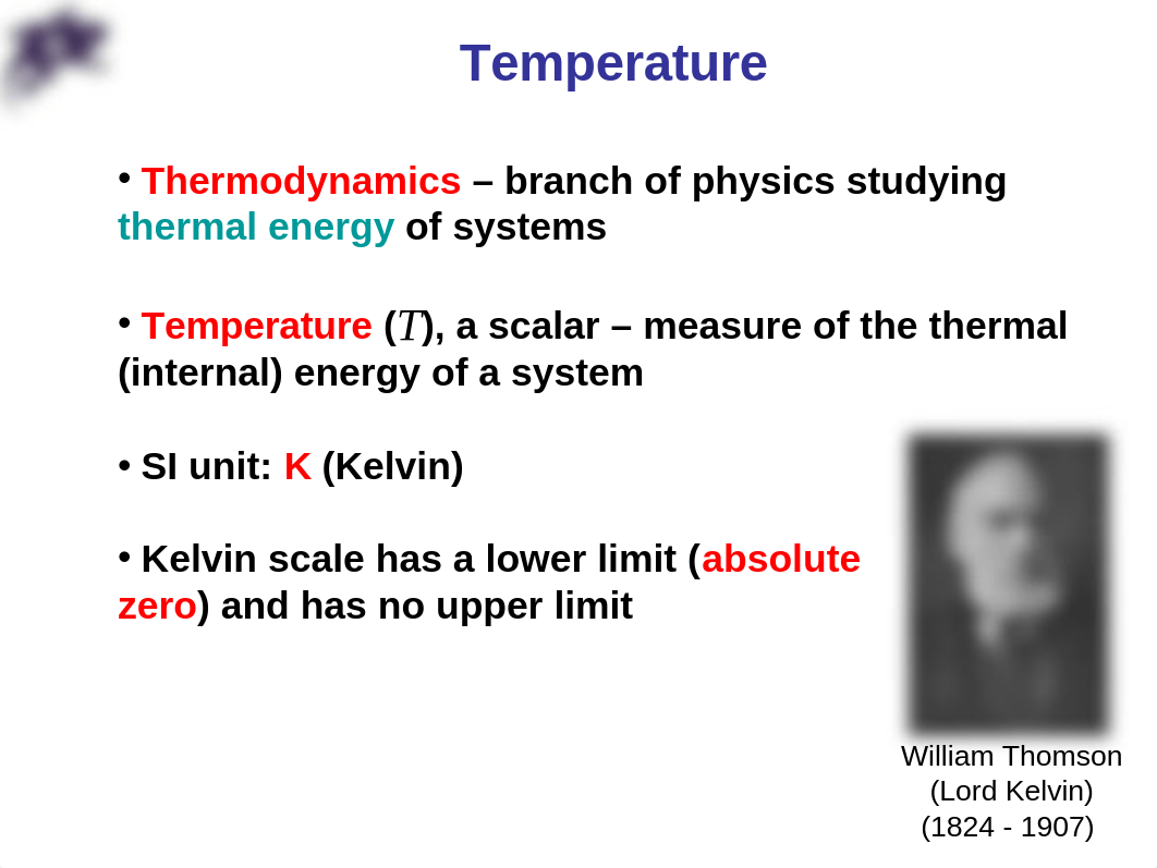 Chapter 12 Temperature and Heat.ppt_dqtjnij6eko_page2